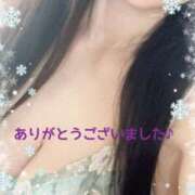 ヒメ日記 2026/02/01 14:00 投稿 藤原つばき 五十路マダム 郡山店