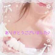 ヒメ日記 2026/02/01 14:22 投稿 藤原つばき 五十路マダム 郡山店