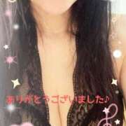 ヒメ日記 2026/02/02 13:48 投稿 藤原つばき 五十路マダム 郡山店