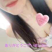 ヒメ日記 2026/02/03 22:06 投稿 藤原つばき 五十路マダム 郡山店