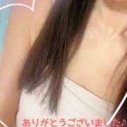 ヒメ日記 2026/02/23 11:44 投稿 藤原つばき 五十路マダム 郡山店