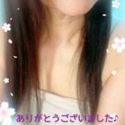 ヒメ日記 2026/02/23 12:08 投稿 藤原つばき 五十路マダム 郡山店