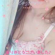 ヒメ日記 2026/03/21 23:14 投稿 藤原つばき 五十路マダム 郡山店