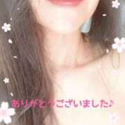 ヒメ日記 2026/03/25 11:56 投稿 藤原つばき 五十路マダム 郡山店