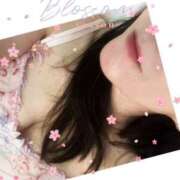 ヒメ日記 2026/03/26 20:08 投稿 藤原つばき 五十路マダム 郡山店