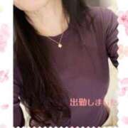 ヒメ日記 2026/04/06 11:26 投稿 藤原つばき 五十路マダム 郡山店