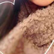 ヒメ日記 2026/04/08 18:56 投稿 藤原つばき 五十路マダム 郡山店