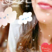 ヒメ日記 2026/04/21 07:14 投稿 藤原つばき 五十路マダム 郡山店