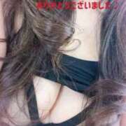 ヒメ日記 2026/04/22 10:50 投稿 藤原つばき 五十路マダム 郡山店