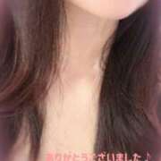 ヒメ日記 2026/04/22 11:10 投稿 藤原つばき 五十路マダム 郡山店