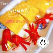 ヒメ日記 2026/04/23 11:20 投稿 藤原つばき 五十路マダム 郡山店