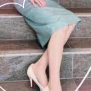 ヒメ日記 2026/04/23 18:00 投稿 藤原つばき 五十路マダム 郡山店