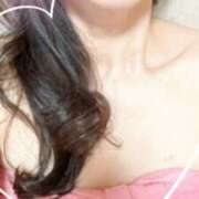 ヒメ日記 2026/04/28 13:34 投稿 藤原つばき 五十路マダム 郡山店