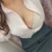 ヒメ日記 2025/01/19 16:29 投稿 祇園　ほたる OLピンクコレクション