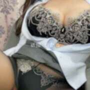 ヒメ日記 2025/03/07 01:39 投稿 祇園　ほたる OLピンクコレクション