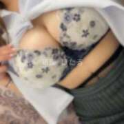 ヒメ日記 2025/04/02 13:59 投稿 祇園　ほたる OLピンクコレクション