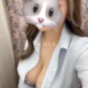 ヒメ日記 2025/05/01 13:57 投稿 祇園　ほたる OLピンクコレクション