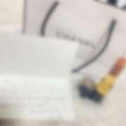 ヒメ日記 2025/06/30 00:23 投稿 祇園　ほたる OLピンクコレクション