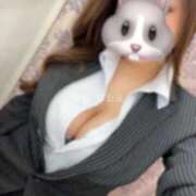 ヒメ日記 2025/08/21 19:53 投稿 祇園　ほたる OLピンクコレクション