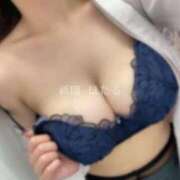 ヒメ日記 2025/10/08 15:23 投稿 祇園　ほたる OLピンクコレクション