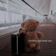 祇園　ほたる 𓏸𓈒 卒業 𓈒𓏸 OLピンクコレクション