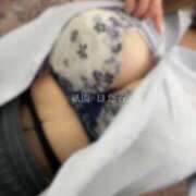 ヒメ日記 2026/03/13 17:44 投稿 祇園　ほたる OLピンクコレクション