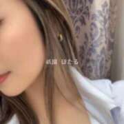 ヒメ日記 2026/03/21 20:19 投稿 祇園　ほたる OLピンクコレクション