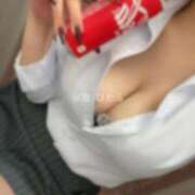 祇園　ほたる 𓏸𓈒 完売 𓈒𓏸 OLピンクコレクション