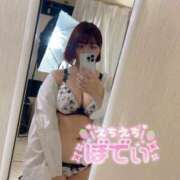 ヒメ日記 2024/12/16 22:08 投稿 みく 白いぽっちゃりさん錦糸町店