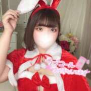 ヒメ日記 2024/12/18 16:28 投稿 みく 白いぽっちゃりさん錦糸町店