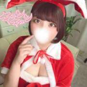 ヒメ日記 2024/12/19 01:48 投稿 みく 白いぽっちゃりさん錦糸町店