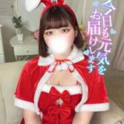 ヒメ日記 2024/12/21 18:11 投稿 みく 白いぽっちゃりさん錦糸町店