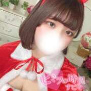 ヒメ日記 2024/12/22 18:00 投稿 みく 白いぽっちゃりさん錦糸町店