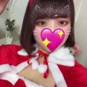 ヒメ日記 2024/12/22 19:21 投稿 みく 白いぽっちゃりさん錦糸町店