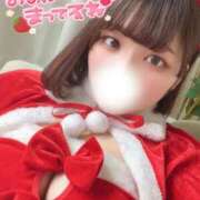 ヒメ日記 2024/12/23 22:20 投稿 みく 白いぽっちゃりさん錦糸町店