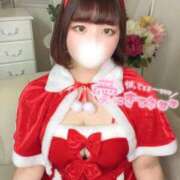 ヒメ日記 2024/12/24 19:21 投稿 みく 白いぽっちゃりさん錦糸町店