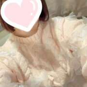 ヒメ日記 2024/12/24 19:51 投稿 みく 白いぽっちゃりさん錦糸町店