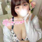 ヒメ日記 2025/01/01 02:21 投稿 みく 白いぽっちゃりさん錦糸町店