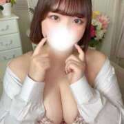 ヒメ日記 2025/01/22 17:21 投稿 みく 白いぽっちゃりさん錦糸町店