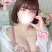 ヒメ日記 2025/01/28 00:28 投稿 みく 白いぽっちゃりさん錦糸町店