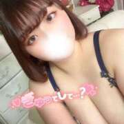 ヒメ日記 2025/02/24 21:57 投稿 みく 白いぽっちゃりさん錦糸町店