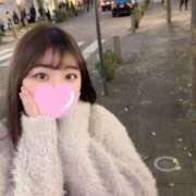 ヒメ日記 2025/03/23 00:47 投稿 みく 白いぽっちゃりさん錦糸町店