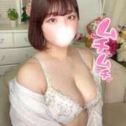 ヒメ日記 2025/04/20 23:07 投稿 みく 白いぽっちゃりさん錦糸町店