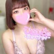 ヒメ日記 2025/05/15 15:27 投稿 みく 白いぽっちゃりさん錦糸町店