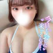 ヒメ日記 2025/05/15 17:57 投稿 みく 白いぽっちゃりさん錦糸町店