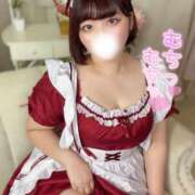 ヒメ日記 2025/05/15 22:17 投稿 みく 白いぽっちゃりさん錦糸町店