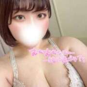 ヒメ日記 2025/05/30 01:27 投稿 みく 白いぽっちゃりさん錦糸町店