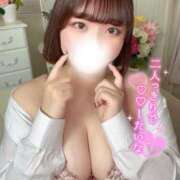 ヒメ日記 2025/06/02 19:57 投稿 みく 白いぽっちゃりさん錦糸町店