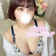 ヒメ日記 2025/06/11 20:28 投稿 みく 白いぽっちゃりさん錦糸町店