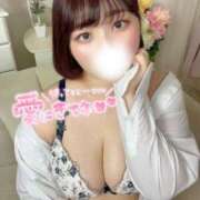 ヒメ日記 2025/06/17 15:57 投稿 みく 白いぽっちゃりさん錦糸町店